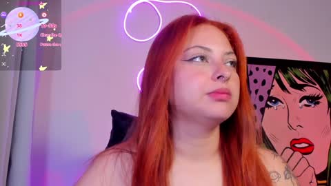 hot izys online show from 12/09/24, 12:19