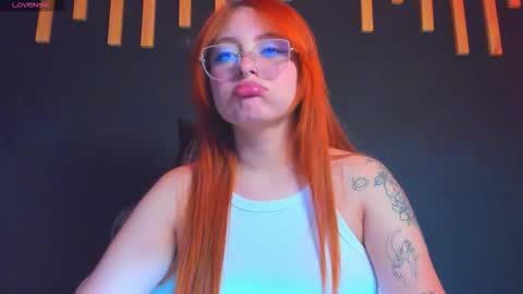 hot izys online show from 12/05/25, 04:54