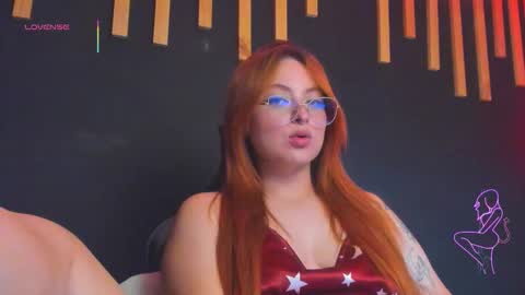 hot izys online show from 01/09/26, 06:05