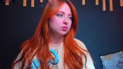 hot izys online show from 05/15/26, 06:31