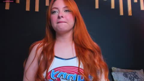 hot izys online show from 05/17/26, 07:06