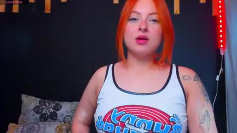 hot izys online show from 06/19/26, 06:07