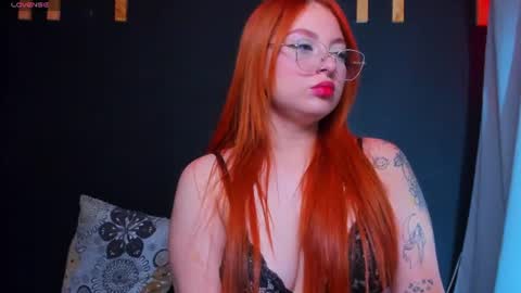 hot izys online show from 06/22/26, 05:37