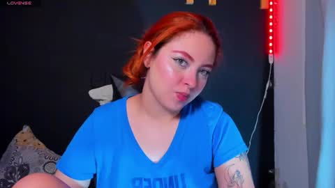 hot izys online show from 07/18/26, 06:28