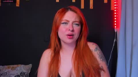 hot izys online show from 07/24/26, 05:49