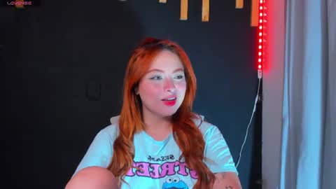 hot izys online show from 07/30/26, 09:30