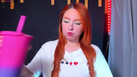 hot izys online show from 08/03/26, 05:50