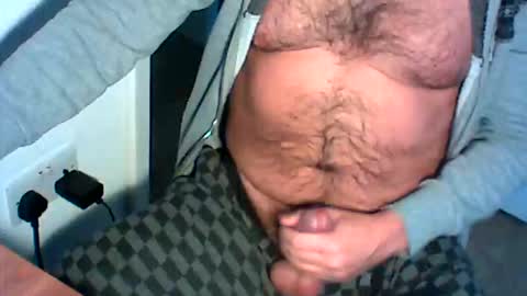 izzepaerdna online show from 01/10/26, 11:23