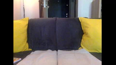 izzy53220 online show from 01/13/26, 07:13