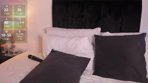 Snapshot of izzy_vega chatting on 02/22/25, 05:23 Izzy vega online show from 02/22/25, 05:23