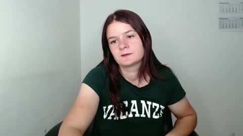 Shygirl online show from 09/16/25, 07:37