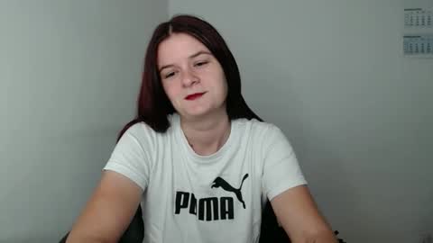 Shygirl online show from 10/03/25, 03:36