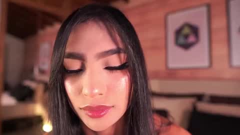 izzywild1 online show from 11/28/25, 10:18