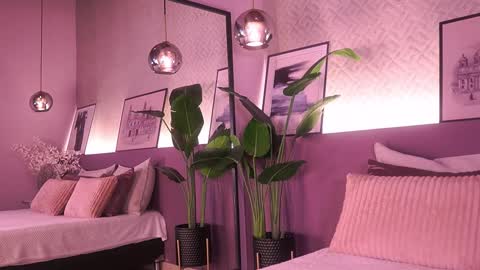 izzywild1 online show from 02/02/26, 11:09