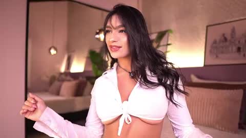 izzywild1 online show from 05/31/26, 11:17