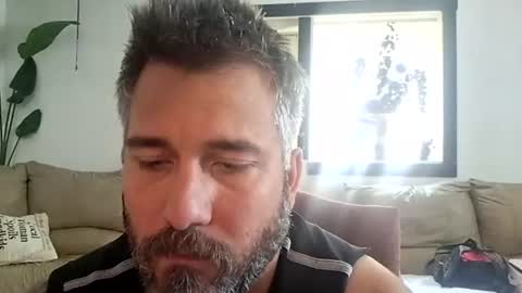 J0hnny Cage online show from 06/24/26, 06:51