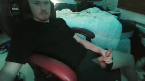 j0hnpork online show from 03/27/26, 03:01
