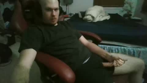 j0hnpork online show from 05/05/26, 04:53