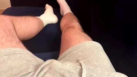 j0n275 online show from 01/25/25, 11:54