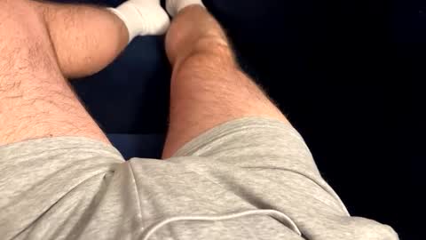 j0n275 online show from 01/07/26, 12:24