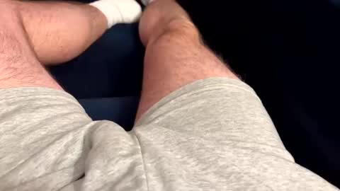 j0n275 online show from 03/23/26, 11:42