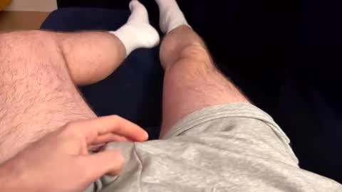 j0n275 online show from 04/03/26, 10:52