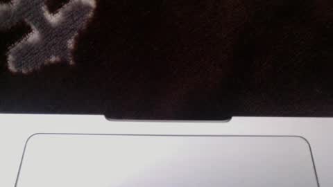 Snapshot of j0nnyk1ng chatting on 02/10/25, 08:31 Mugen online show from 02/10/25, 08:31