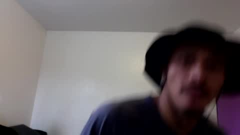 Snapshot of j0nnyk1ng chatting on 02/14/25, 01:13 Mugen online show from 02/14/25, 01:13