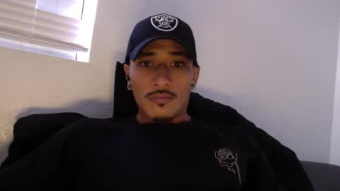 Snapshot of j0nnyk1ng chatting on 02/24/25, 06:36 Mugen online show from 02/24/25, 06:36