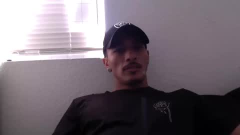 Snapshot of j0nnyk1ng chatting on 02/24/25, 10:14 Mugen online show from 02/24/25, 10:14