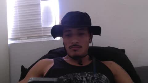 Snapshot of j0nnyk1ng chatting on 02/25/25, 08:09 Mugen online show from 02/25/25, 08:09