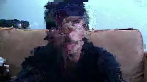 Snapshot of j0nnyk1ng chatting on 10/02/25, 09:11 Mugen online show from 10/02/25, 09:11