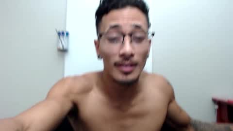 Mugen online show from 02/13/26, 03:24