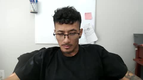 Mugen online show from 02/13/26, 11:12