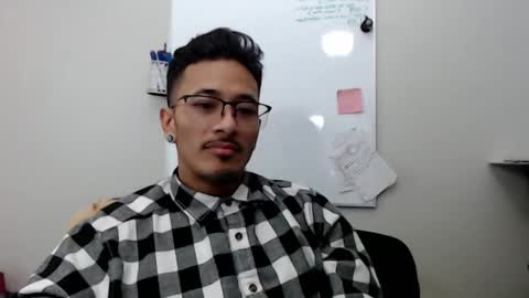 Mugen online show from 02/18/26, 12:06