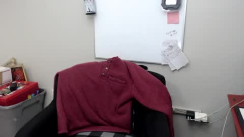 Mugen online show from 02/20/26, 10:05