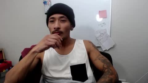 Mugen online show from 02/21/26, 12:17