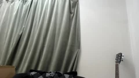 Mugen online show from 03/17/26, 10:40