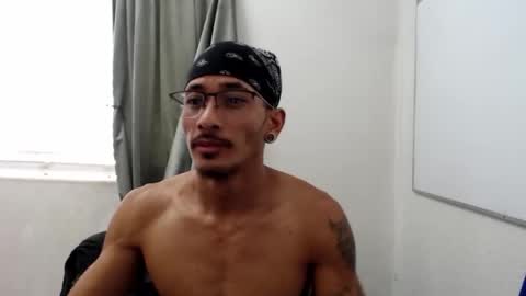 Mugen online show from 03/21/26, 07:50