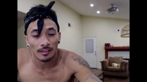 Mugen online show from 04/05/26, 09:28