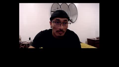 Mugen online show from 04/13/26, 10:32