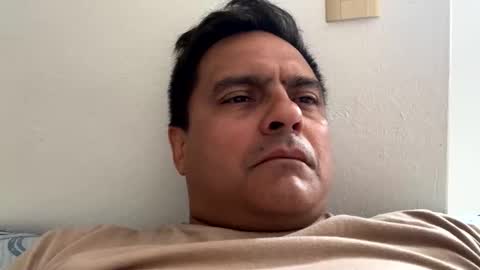 Snapshot of j0shua70 chatting on 10/26/25, 06:03 j0shua70 online show from 10/26/25, 06:03