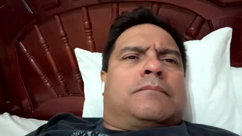 Snapshot of j0shua70 chatting on 11/01/25, 05:09 j0shua70 online show from 11/01/25, 05:09