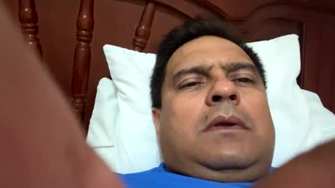 Snapshot of j0shua70 chatting on 11/01/25, 05:15 j0shua70 online show from 11/01/25, 05:15