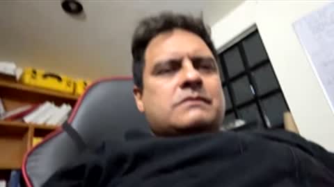 Snapshot of j0shua70 chatting on 01/06/26, 09:13 j0shua70 online show from 01/06/26, 09:13