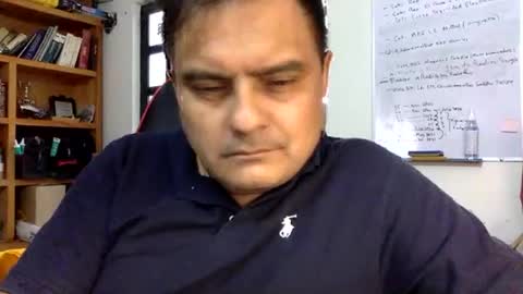 Snapshot of j0shua70 chatting on 01/10/26, 07:04 j0shua70 online show from 01/10/26, 07:04