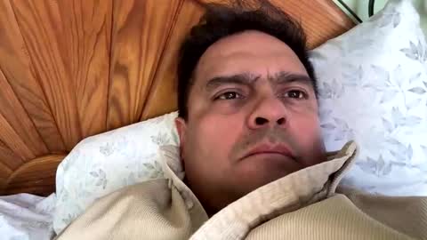 Snapshot of j0shua70 chatting on 01/11/26, 11:21 j0shua70 online show from 01/11/26, 11:21