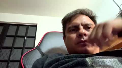 Snapshot of j0shua70 chatting on 02/18/26, 08:32 j0shua70 online show from 02/18/26, 08:32