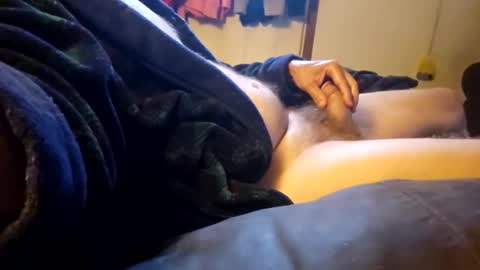 j1025402 online show from 09/20/25, 06:31