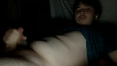 Snapshot of j11c14h07 chatting on 03/04/26, 04:29 j11c14h07 online show from 03/04/26, 04:29